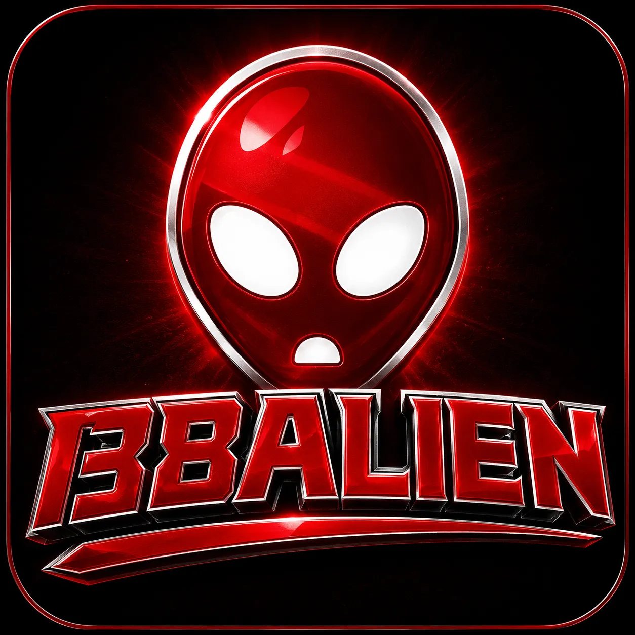 138alien APK Simulation