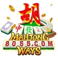 8055 APK Idle