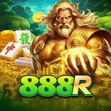 888R - Aplikasi Sportsbook Terbaik untuk Penggemar Judi Olahraga