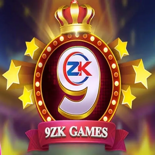 9zkgames APK Slot