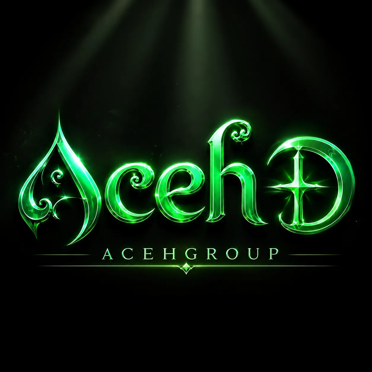 aceh4d APK Gaple