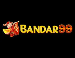 BANDAR99 - Pertahankan Menara Anda dalam Pertempuran Epik