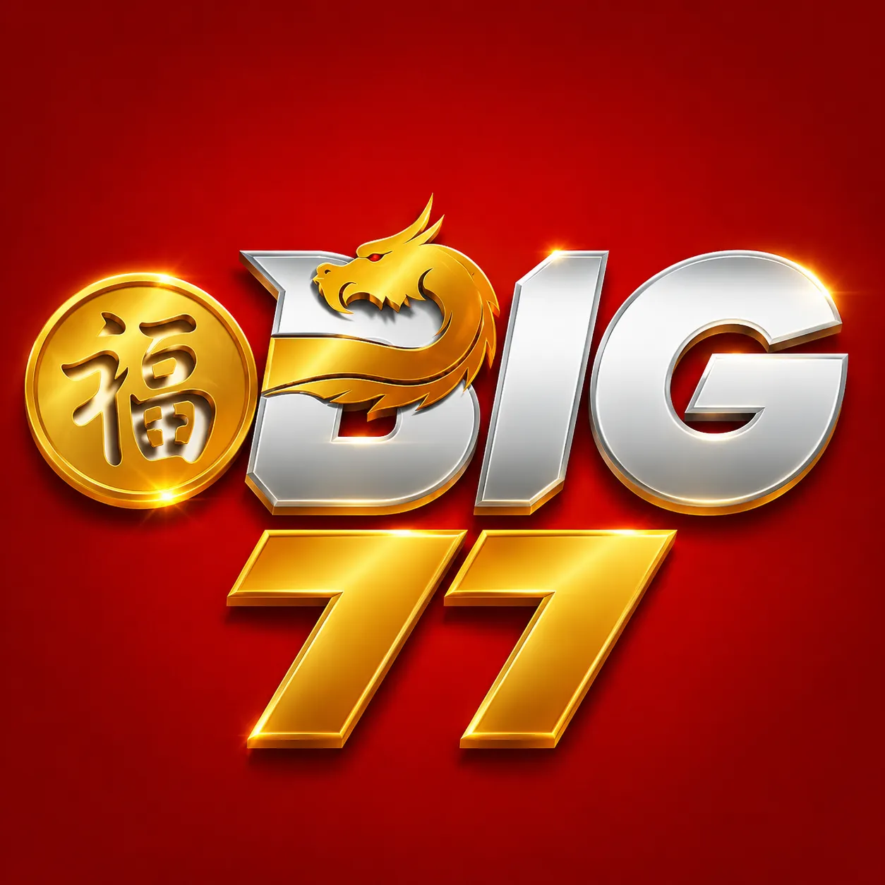 BIG77 - Game Memancing Terbaik untuk Penggemar Fishing
