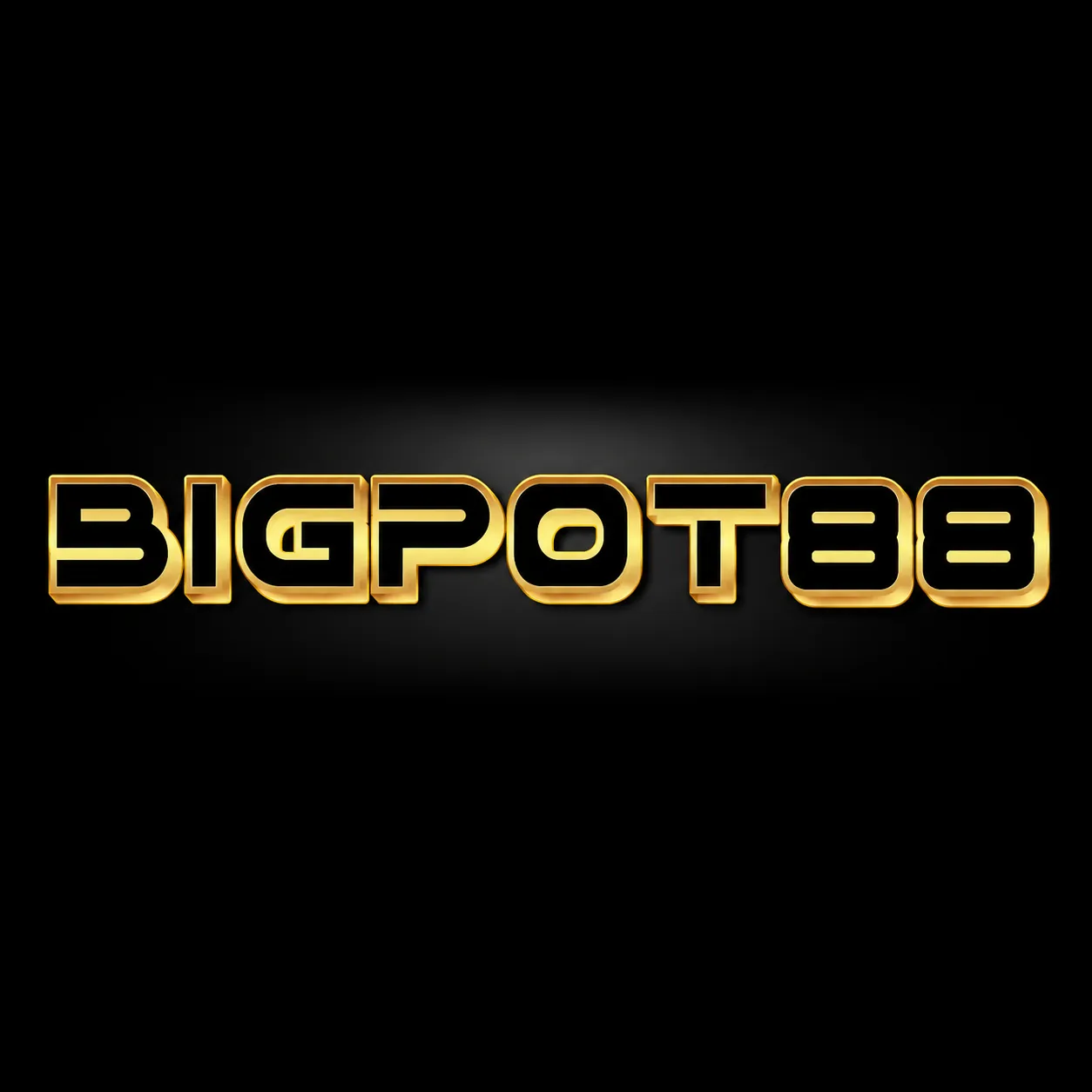 bigpot88 APK Domino