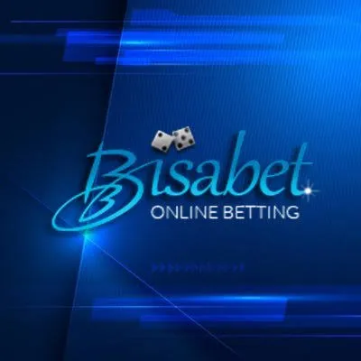 bisabet APK Motor Racing