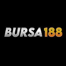 bursa188 APK Arcade