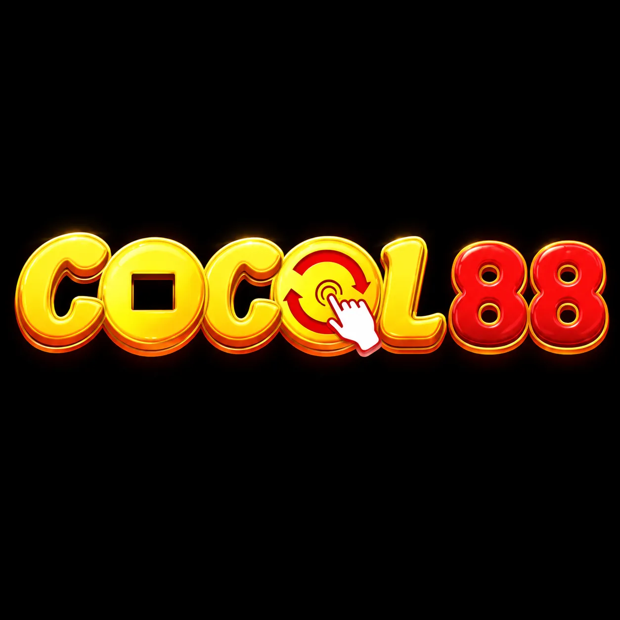 COCOL88 - Game QiuQiu Seru dan Menantang