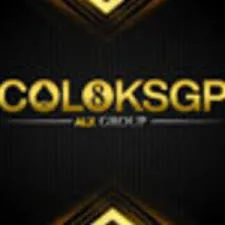 coloksgp APK Horror