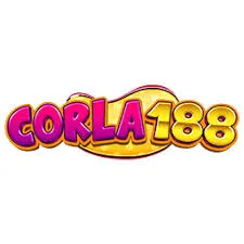 CORLA188 - Game Strategi SLG Terbaik untuk Penggemar