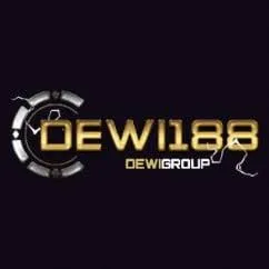 DEWI188 - Petualangan Seru dalam Dunia Match-3