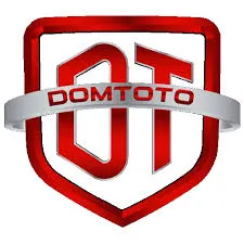 domtoto APK Motor Racing
