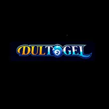 dultogel APK Racing