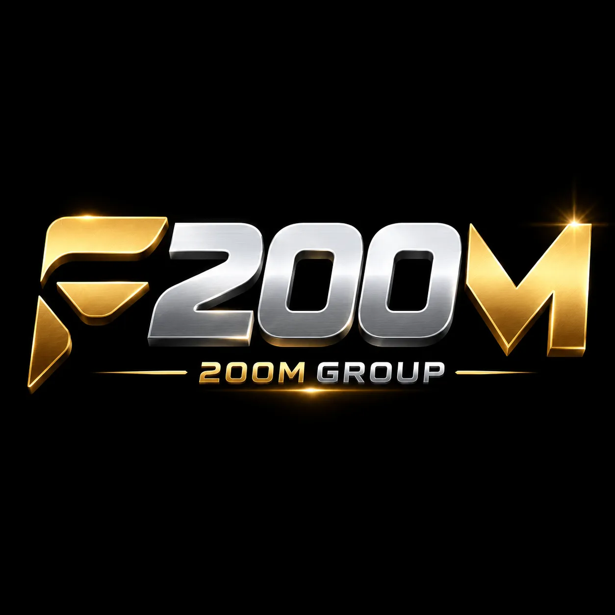 f200m APK Sportsbook