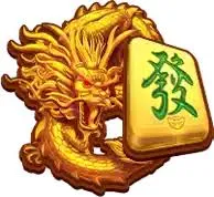 fatcai99 APK Tower Defense