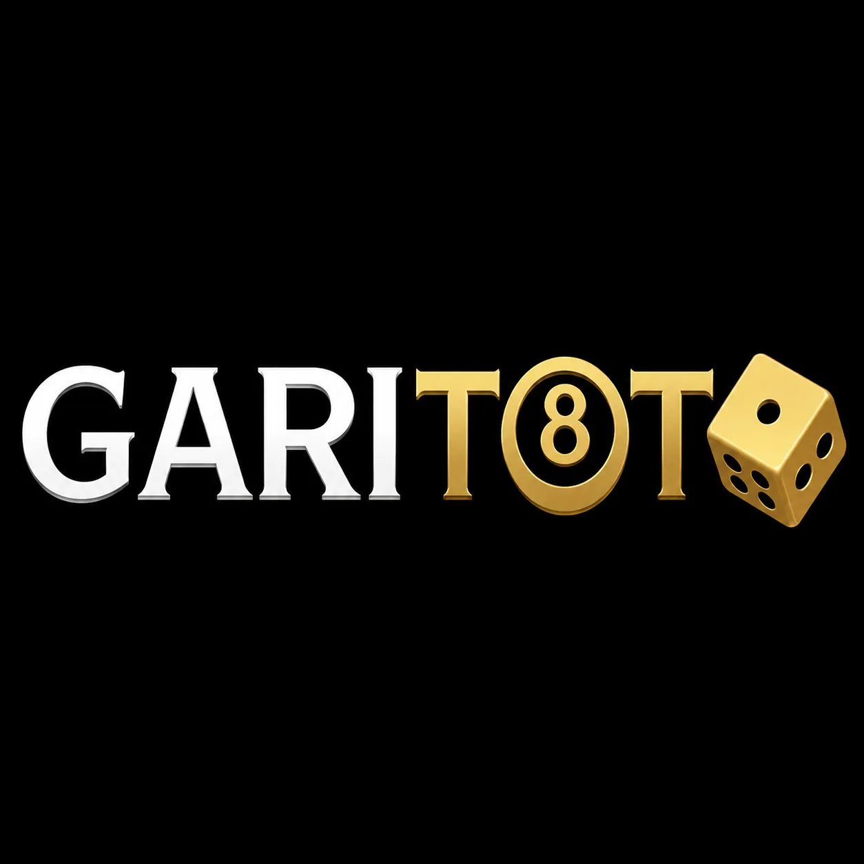 GARITOTO - Permainan Slot Seru dan Menguntungkan