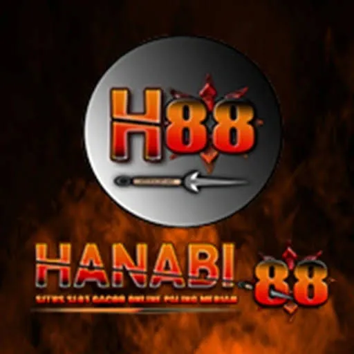 HANABI88 - Permainan Arcade Penuh Aksi
