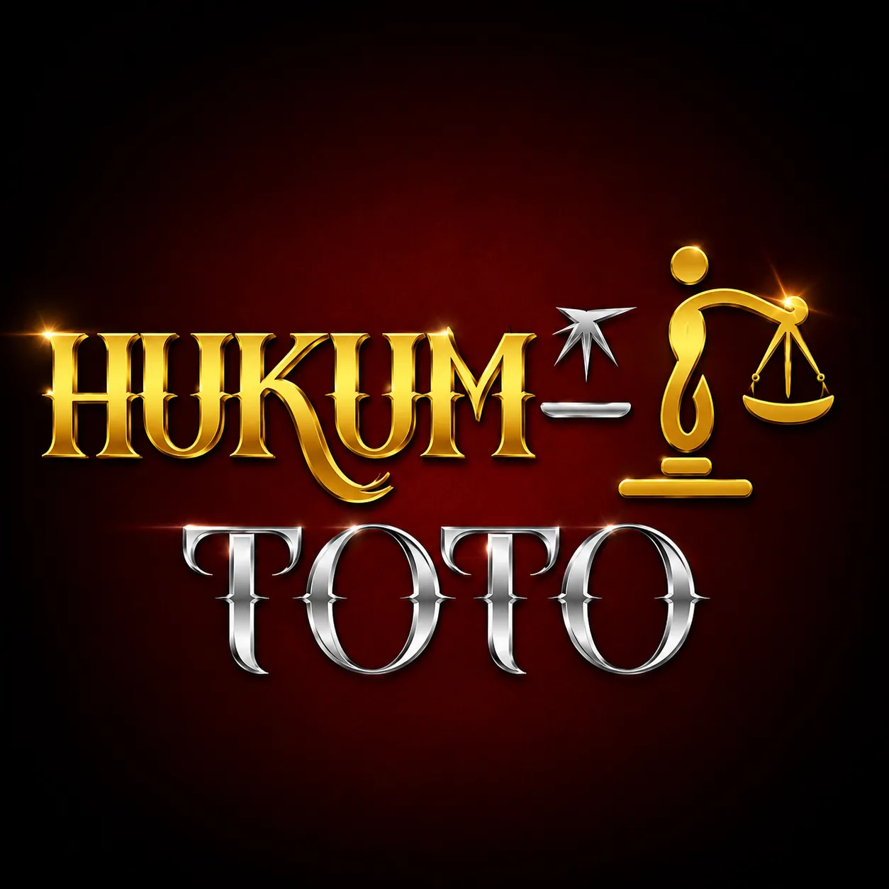 hukumtoto APK Live Casino