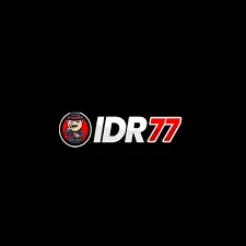 IDR77 - Balapan Motor yang Seru dan Menggembirakan