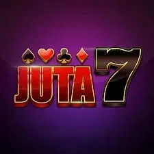 juta7 APK Tower Defense