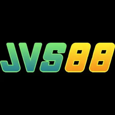 jvs88 APK Slot