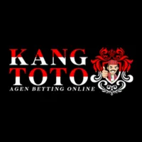 KANGTOTO - Serunya Bermain Game Casual yang Menyenangkan