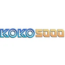 koko5000 APK Tycoon