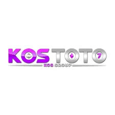 KOSTOTO - Permainan Match-3 Seru dan Mengasyikkan