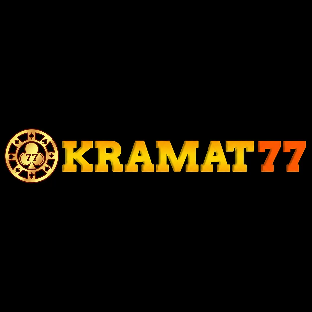 KRAMAT77 - Balapan Motor Ngebut dan Seru