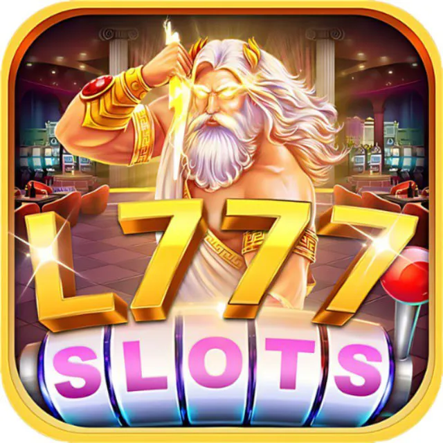 L777 - Pengalaman Live Casino Terbaik di Ujung Jari Anda