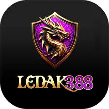 LEDAK388 - Permainan Tycoon Seru dan Menantang