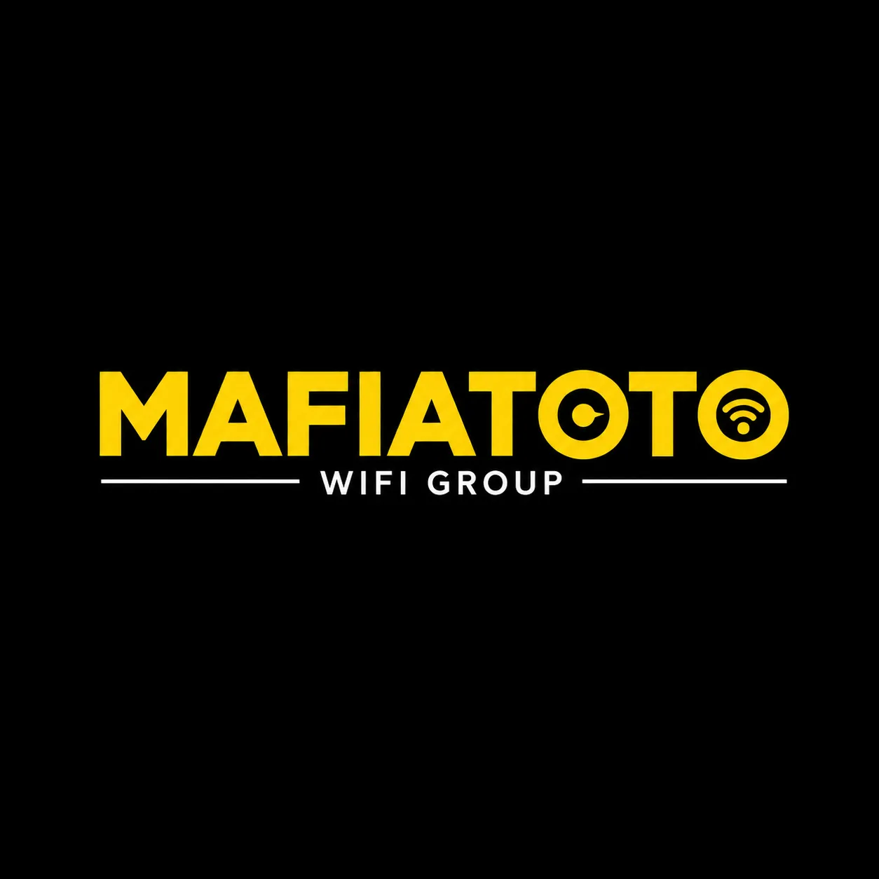 MAFIATOTO - Permainan Bingo Seru dan Menyenangkan