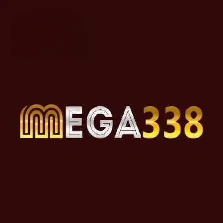 mega338 APK Football