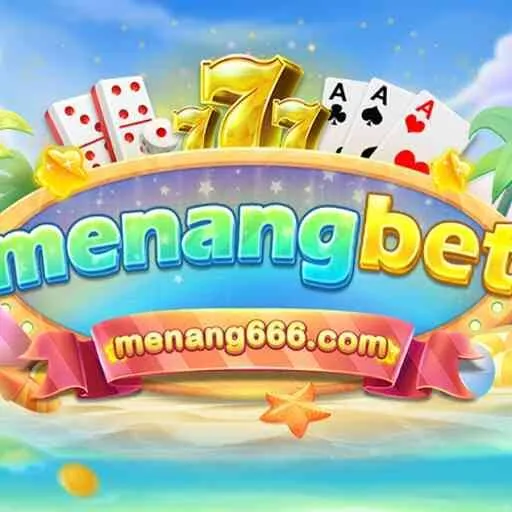 menang666 APK Anime