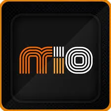 MIOTOTO - Permainan Sepak Bola Terbaik di Ujung Jari Anda