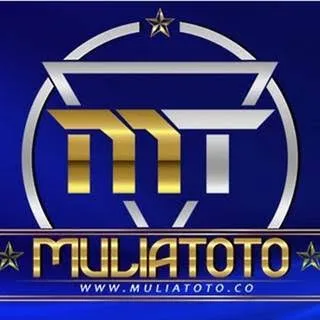 MULIATOTO - Permainan Arcade Seru dan Mengasyikkan