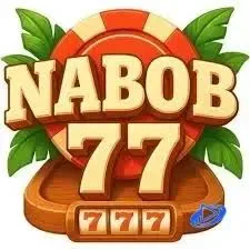 nabob77 APK Mahjong