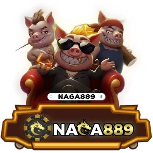 naga889 APK Kasino