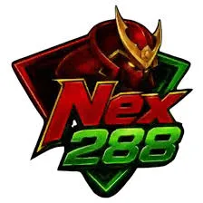 NEX288 - Platform Terbaik untuk Taruhan Olahraga