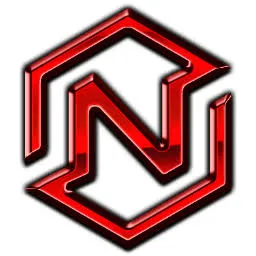 nirwana88 APK ARPG