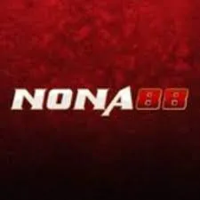 NONA88 - Permainan Live Casino Terbaik di Pusat Unduhan