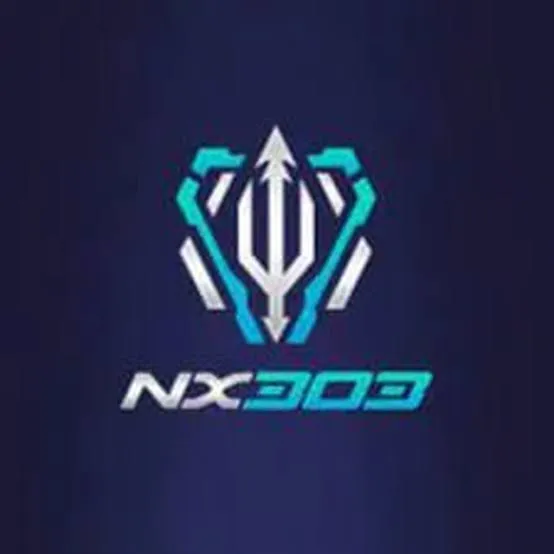 nx303 APK MOBA