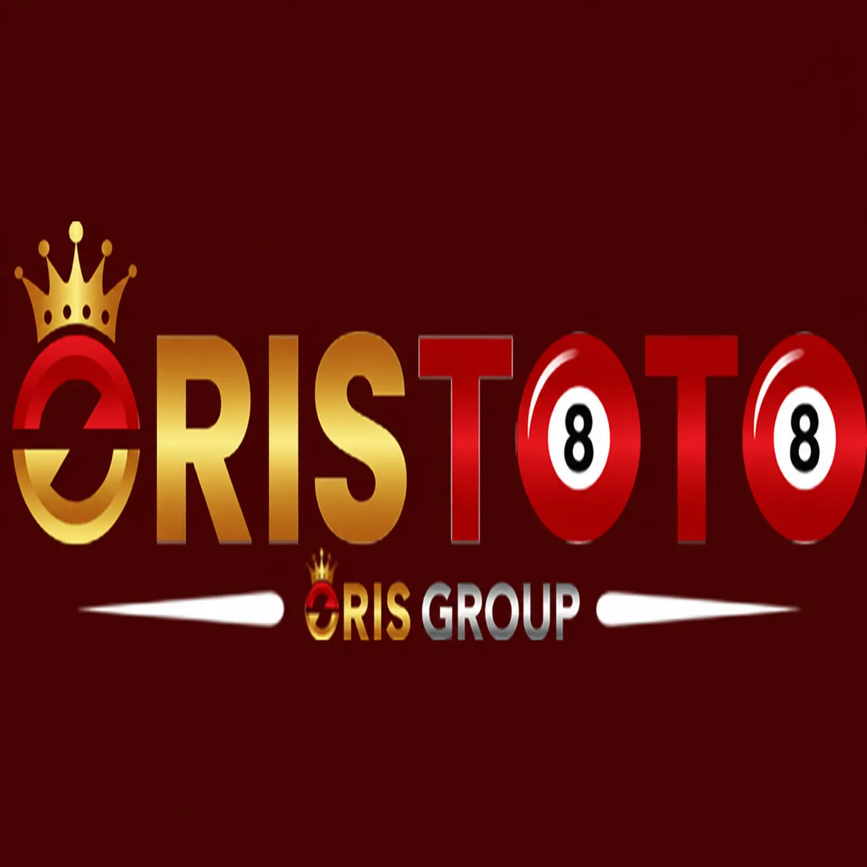 oristoto APK Battle Royale