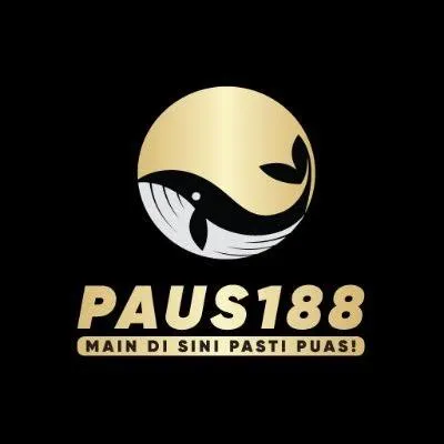 paus188 APK Idle