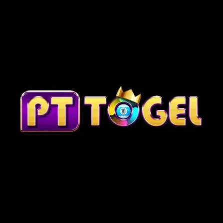 PTTOGEL - Game Olahraga Terbaik untuk Pecinta Sports