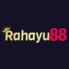 RAHAYU88 - Pertarungan Seru dalam Game APK Fighting