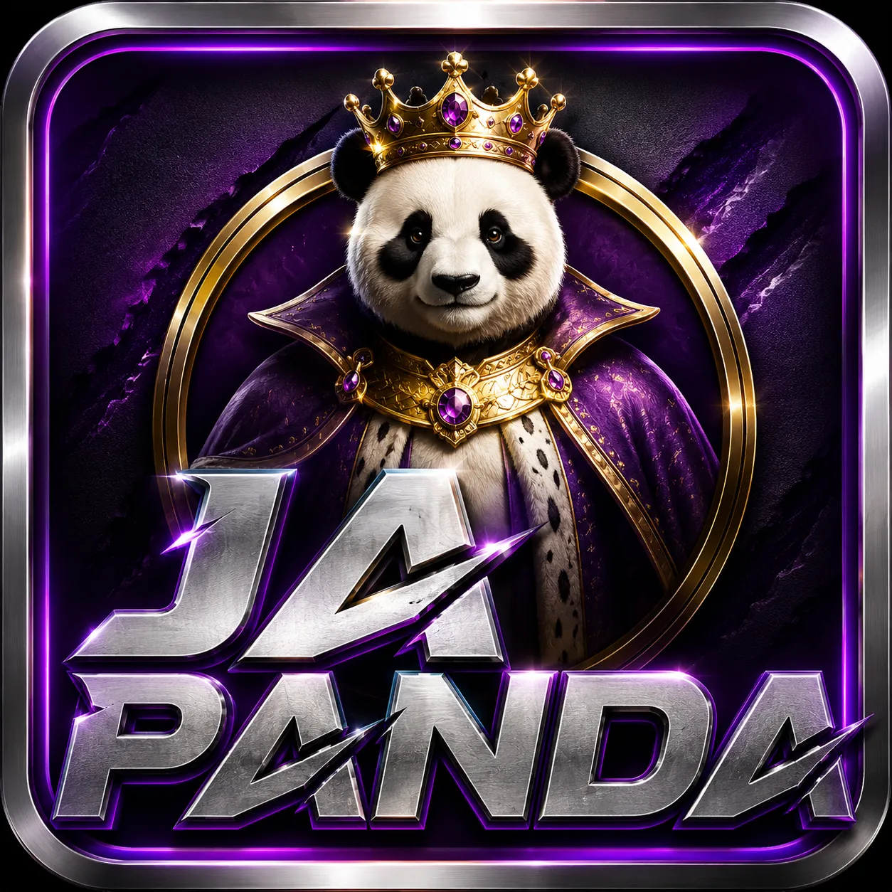 rajapanda88 APK Horror
