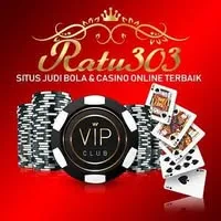 ratu303 APK Fishing