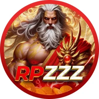RPZZZ - Game MOBA Pertempuran Epik