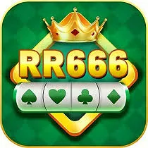 RR666 - Balapan Motor yang Menggugah Adrenalin