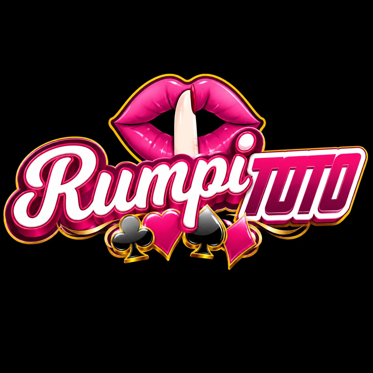 RUMPITOTO - Permainan Poker Menarik untuk Pecinta Judi